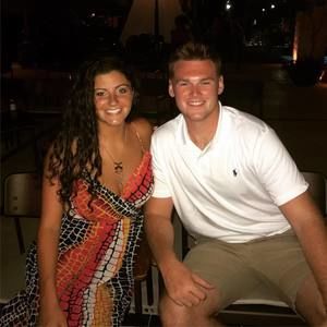 Meet your Posher, Gunner